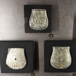 Esterházy-palota, Győr - Egyéb