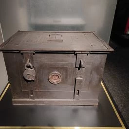 Esterházy-palota, Győr - Egyéb