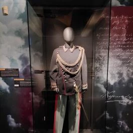 Esterházy-palota, Győr - Egyéb