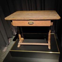 Esterházy-palota, Győr - Egyéb