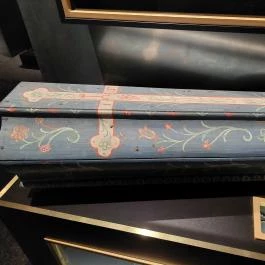 Esterházy-palota, Győr - Egyéb