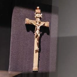 Esterházy-palota, Győr - Egyéb