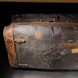 Esterházy-palota, Győr - Egyéb