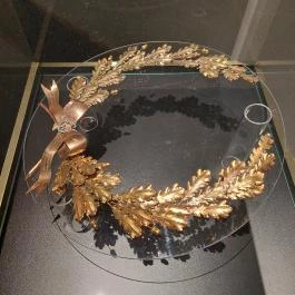 Esterházy-palota, Győr - Egyéb