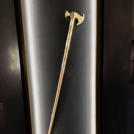 Esterházy-palota, Győr - Egyéb