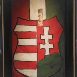 Esterházy-palota, Győr - Egyéb