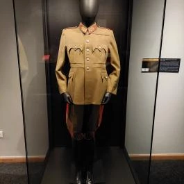 Esterházy-palota, Győr - Egyéb