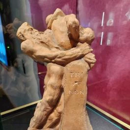 Esterházy-palota, Győr - Egyéb