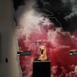 Esterházy-palota, Győr - Egyéb