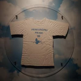 Esterházy-palota, Győr - Egyéb