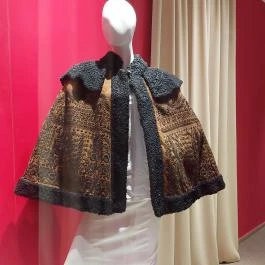 Esterházy-palota, Győr - Egyéb