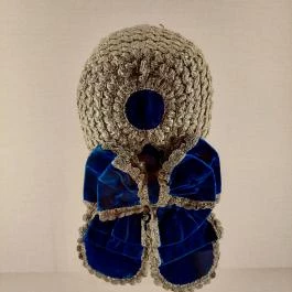 Esterházy-palota, Győr - Egyéb