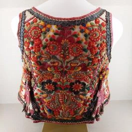 Esterházy-palota, Győr - Egyéb