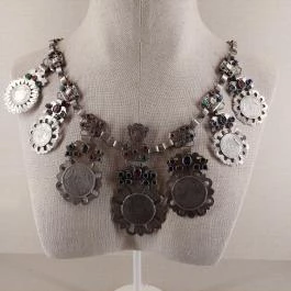 Esterházy-palota, Győr - Egyéb