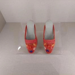 Esterházy-palota, Győr - Egyéb