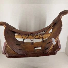 Esterházy-palota, Győr - Egyéb