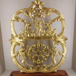 Esterházy-palota, Győr - Egyéb