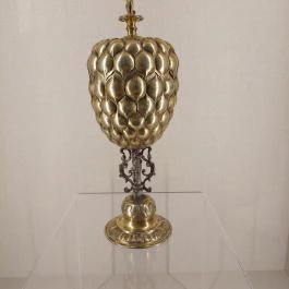 Esterházy-palota, Győr - Egyéb