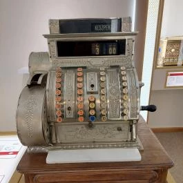 Esterházy-palota, Győr - Egyéb