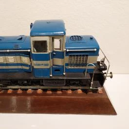 Esterházy-palota, Győr - Egyéb