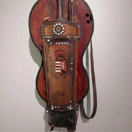 Esterházy-palota, Győr - Egyéb