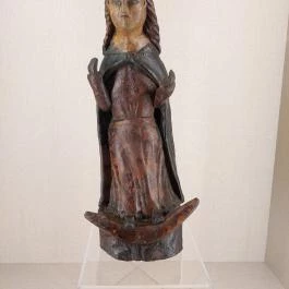 Esterházy-palota, Győr - Egyéb