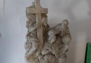 Esterházy-palota Győr