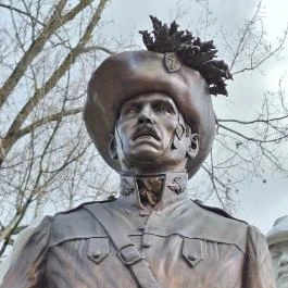 Rongyos Gárda-emlékmű Ásotthalom - Egyéb