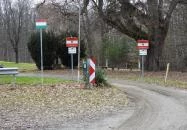 Rönöki Szent Imre templom Rönök