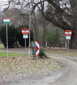 Rönöki Szent Imre templom