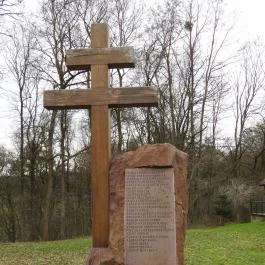 Rönöki Szent Imre templom Rönök - Egyéb