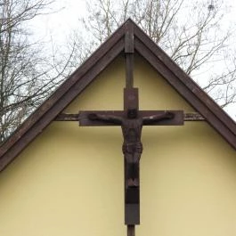 Rönöki Szent Imre templom Rönök - Egyéb