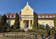 Táplánszentkereszt