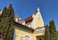 Táplánszentkereszt