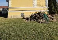 Táplánszentkereszt