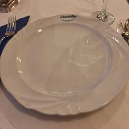 Rosenstein Vendéglő Budapest - Egyéb