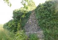 Rossztemplom Gyulakeszi