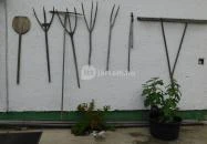 Röszkei Paprika Park - Paprika Üzem és Múzeum Röszke