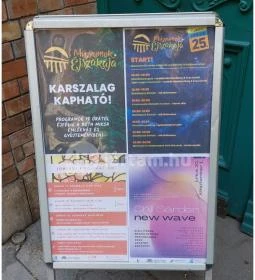 Róth Miksa Emlékház