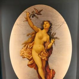 Róth Miksa Emlékház Budapest - Egyéb