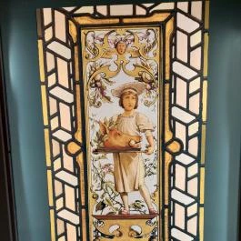 Róth Miksa Emlékház Budapest - Egyéb