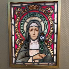 Róth Miksa Emlékház Budapest - Egyéb