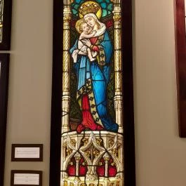 Róth Miksa Emlékház Budapest - Egyéb