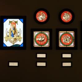 Róth Miksa Emlékház Budapest - Egyéb