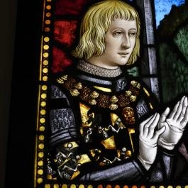 Róth Miksa Emlékház Budapest - Egyéb