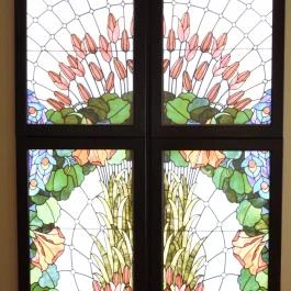 Róth Miksa Emlékház Budapest - Egyéb