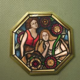 Róth Miksa Emlékház Budapest - Egyéb