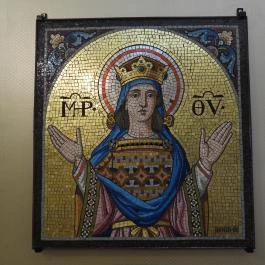 Róth Miksa Emlékház Budapest - Egyéb