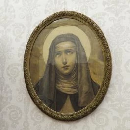 Róth Miksa Emlékház Budapest - Egyéb