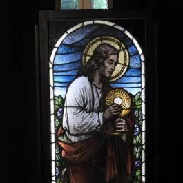 Róth Miksa Emlékház Budapest - Egyéb